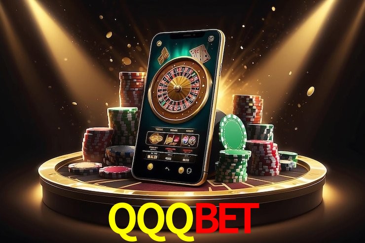 Promoções Sazonais QQQBET