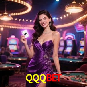 Estatísticas Crash Games QQQBET