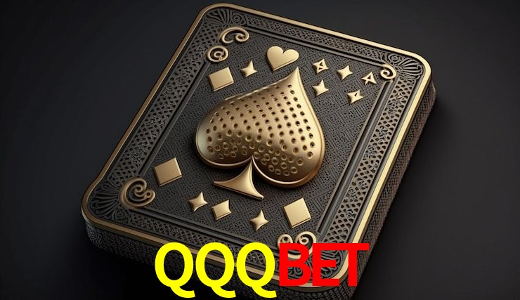 Casino Ao Vivo QQQBET