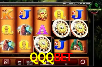 Apostas Esportivas na QQQBET: Um Guia Completo