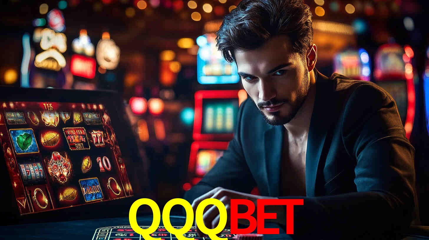 QQQBET,qqq bet app