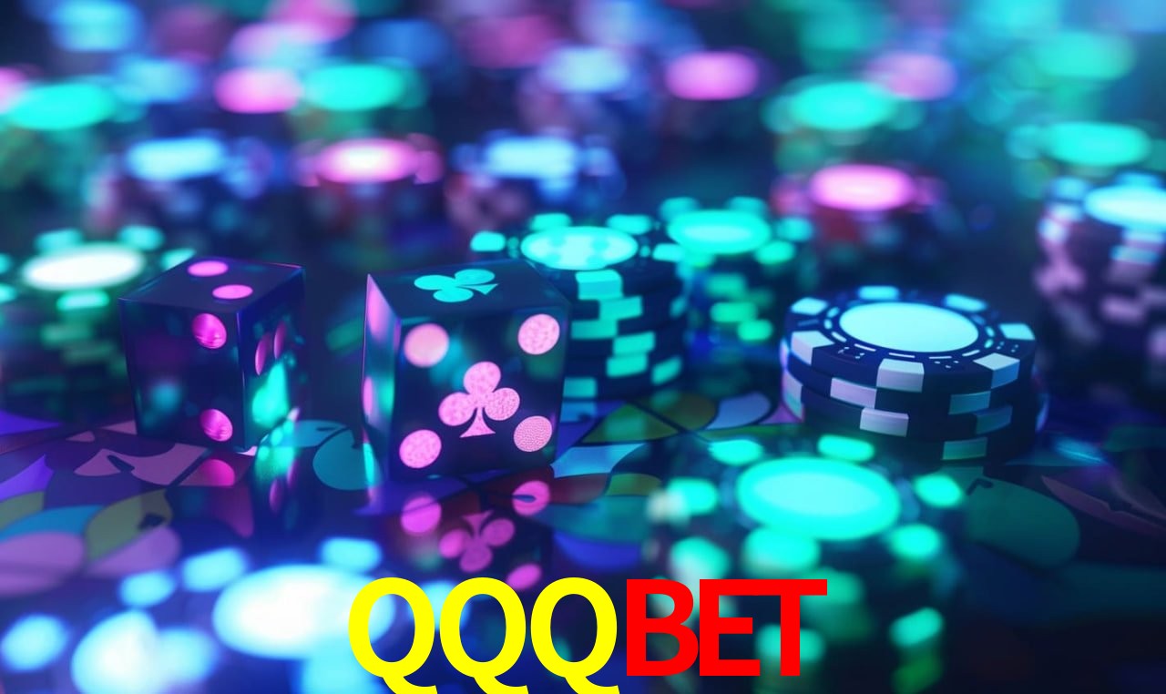 Apostas de Tênis QQQBET