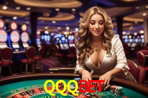 Spaceman Game QQQBET