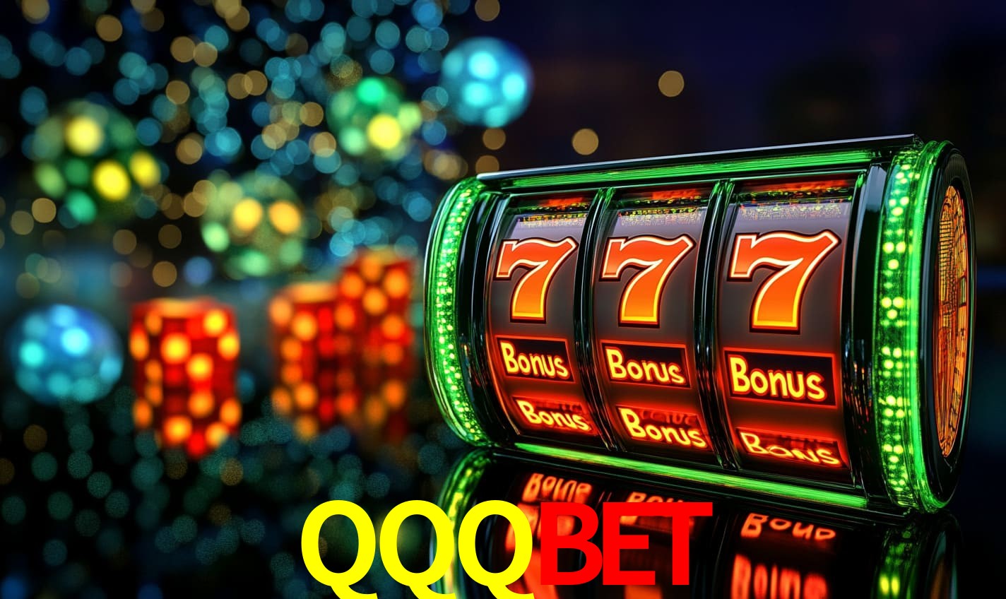 Especiais de Fim de Semana QQQBET