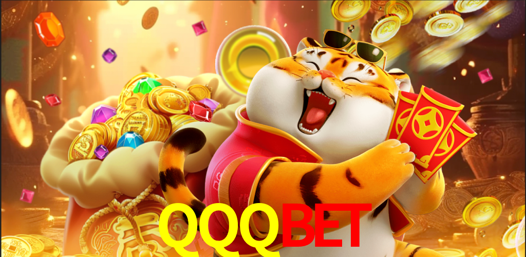 qqq bet casino