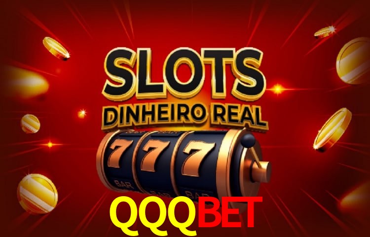 Loteria QQQBET - Lotofácil diária