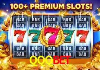 Desvendando o Mundo dos Jogos Virtuais na QQQBET