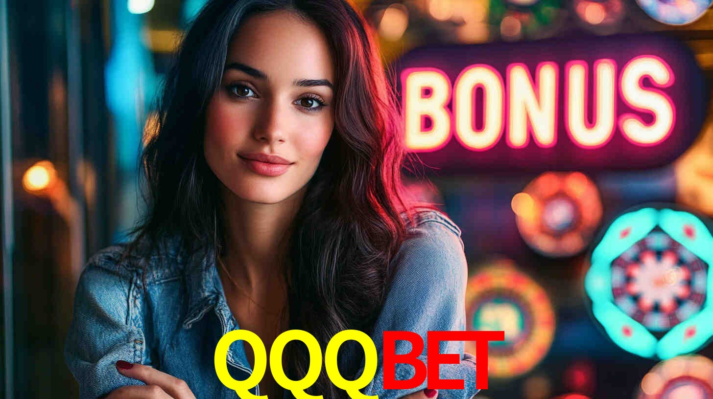 QQQBET: A Experiência de Casino com Jogos de Mesa ao Vivo