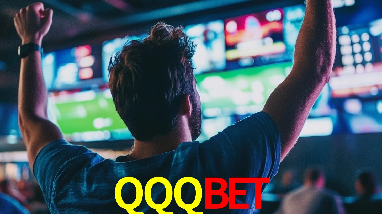 QQQBET: Jogue Crash e Experimente Alta Recompensa Instantânea