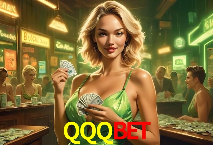QQQBET Download Oficial