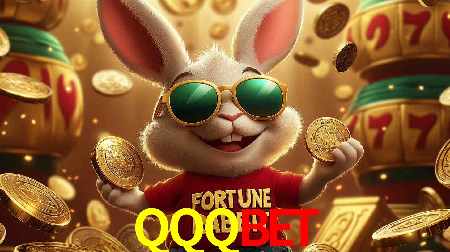 QQQBET,qqq bet app