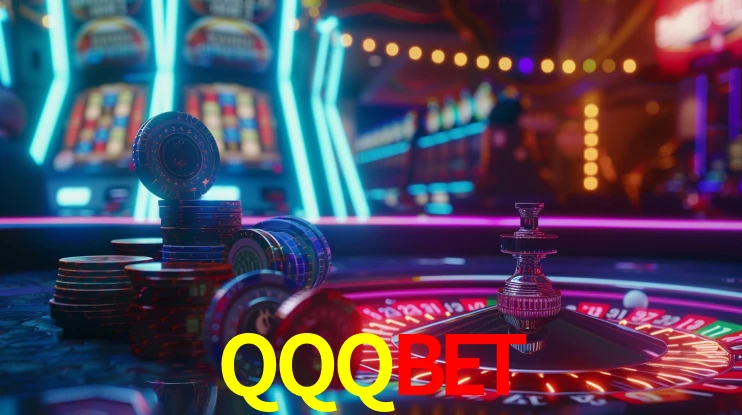 2FA Security QQQBET