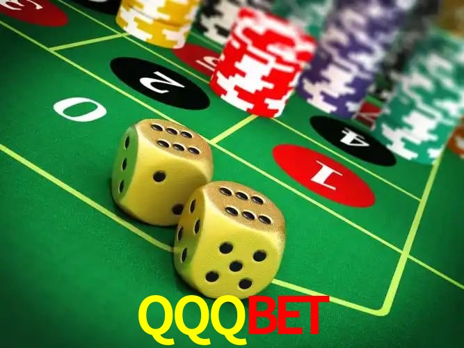 Sports Statistics QQQBET