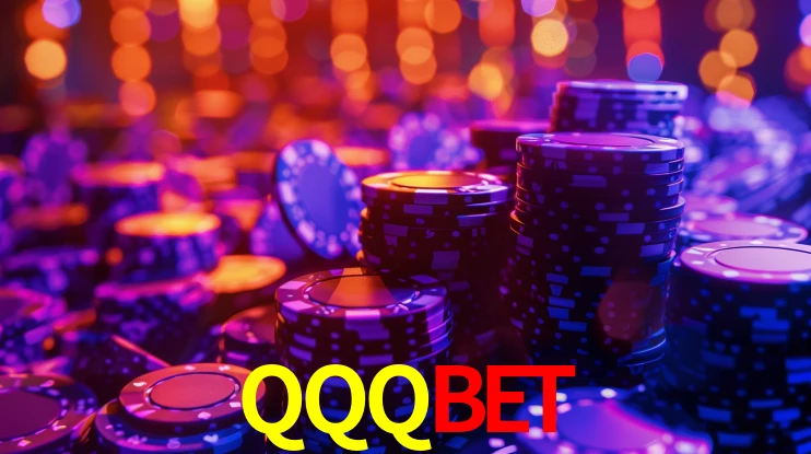 Cash Out QQQBET