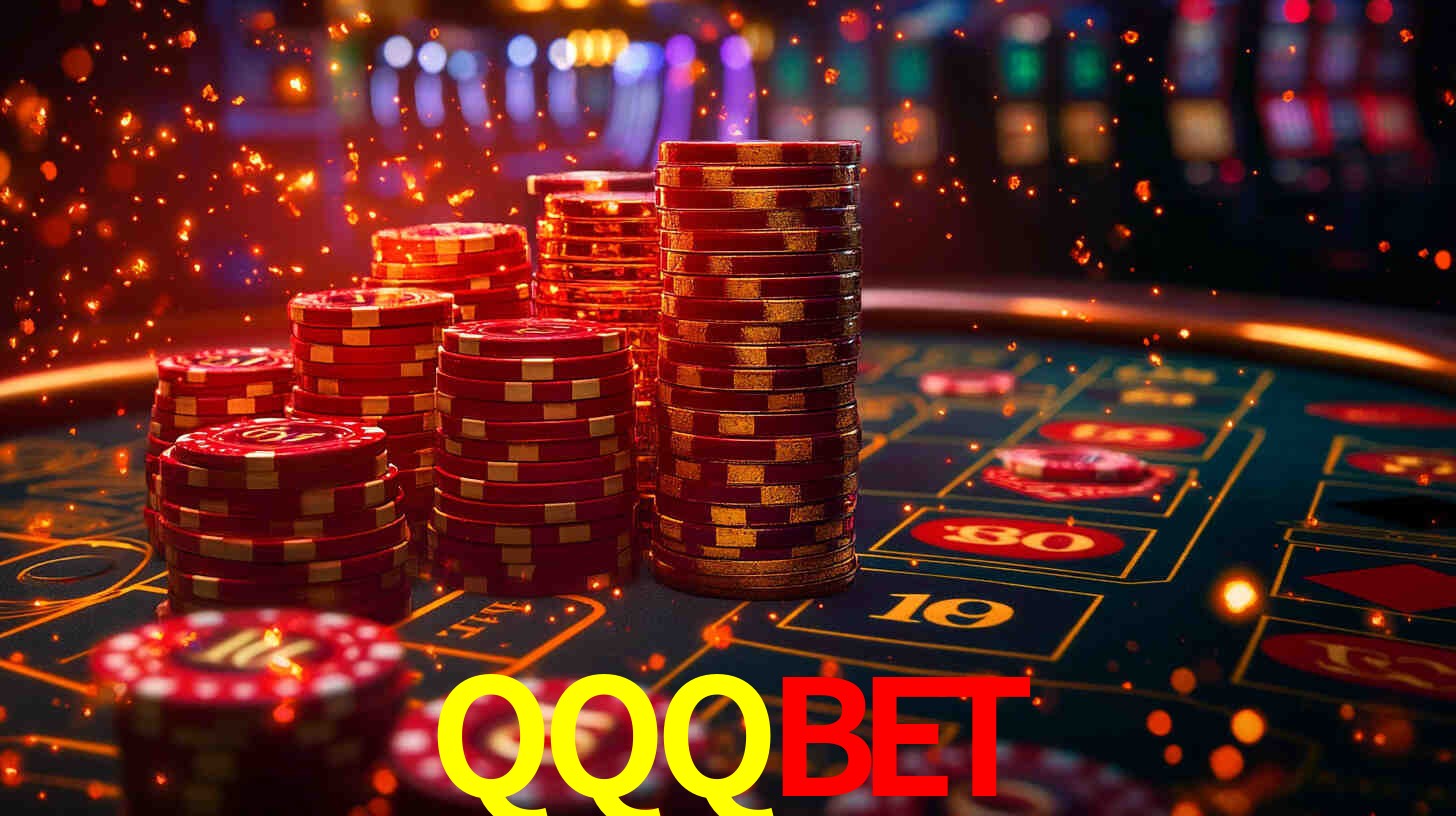 Premium Interface QQQBET