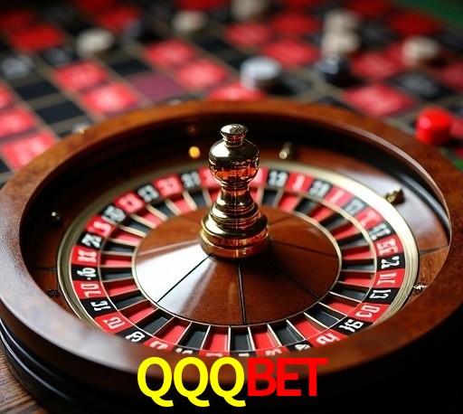 Plataforma QQQBET - Segurança SSL 256-bit