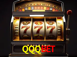 Descubra a Magia dos Jogos de Arcade no QQQBET