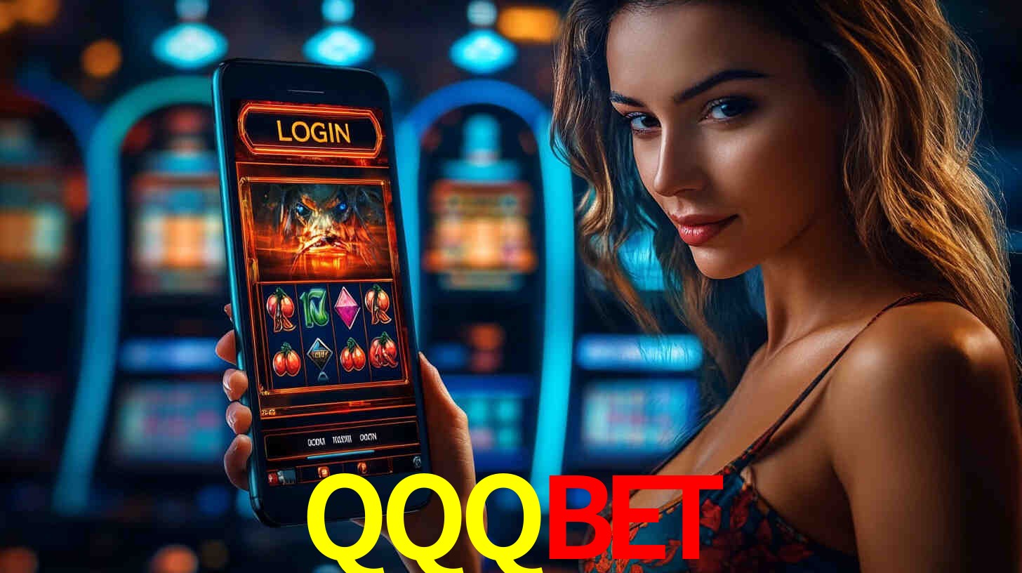 QQQBET,qqq bet app