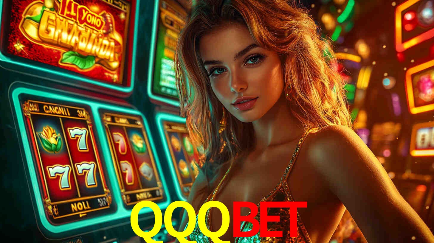 Exclusive Games QQQBET