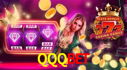 Inovações de Jogos na QQQBET: O Futuro das Experiências Interativas