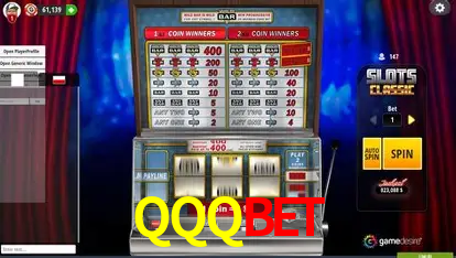 Desvendando o Mundo dos Jogos Virtuais na QQQBET