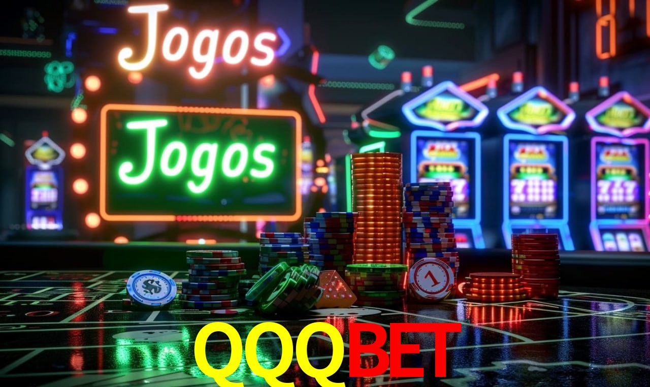 Downloads Verificados QQQBET