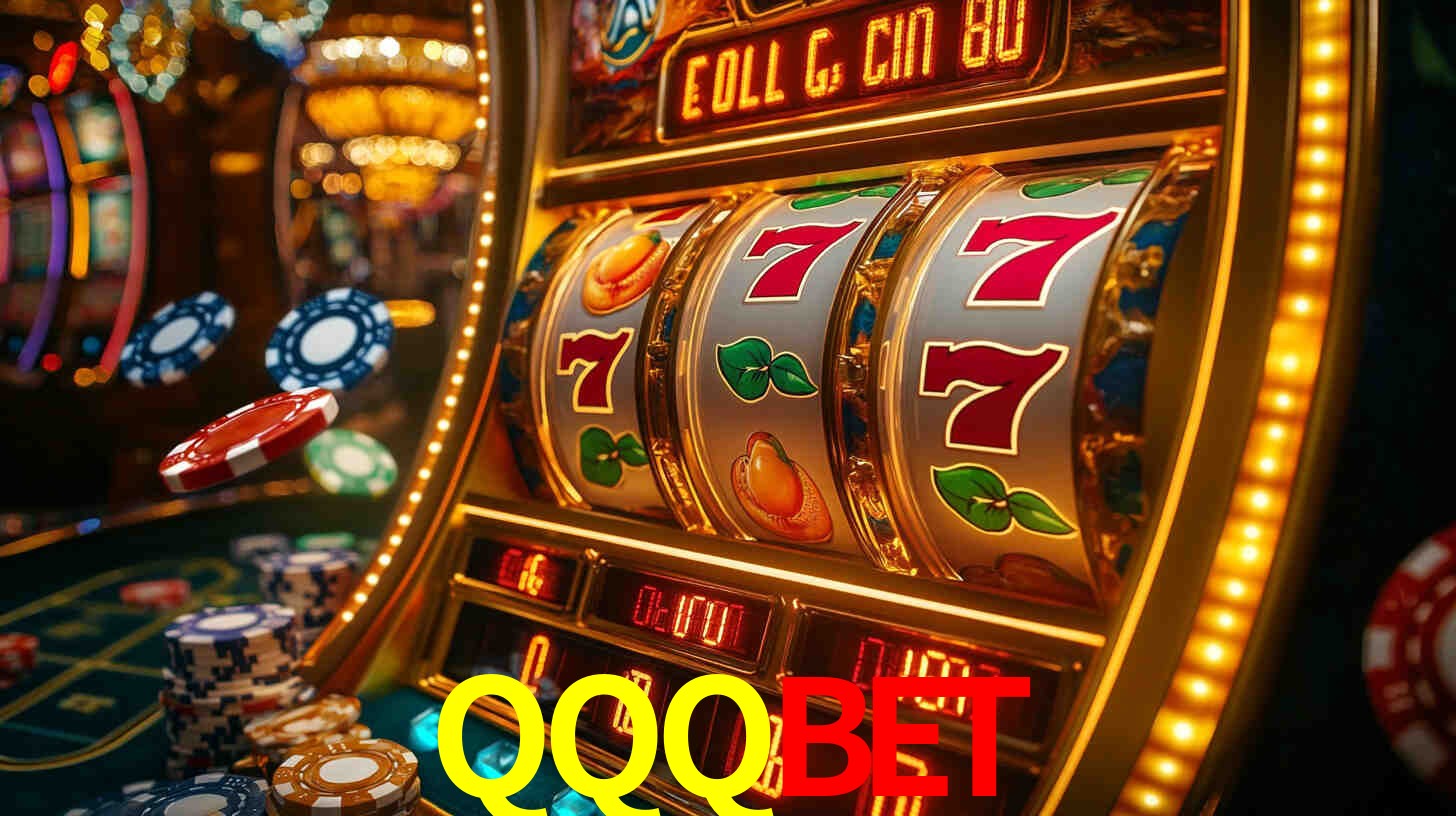 Instant EasyPaisa QQQBET