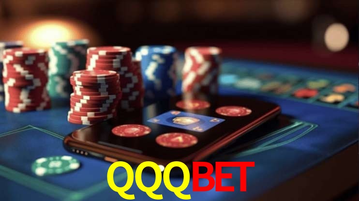 Sistemas de Segurança QQQBET