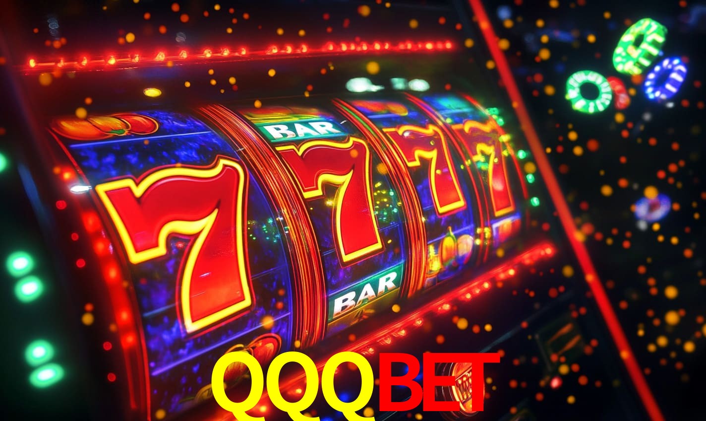 QQQBET,qqq bet app