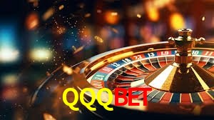 Plataforma QQQBET - Cloud AWS Infrastructure