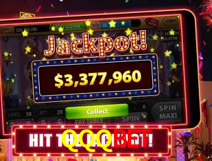 Descubra a Magia dos Jogos de Arcade no QQQBET