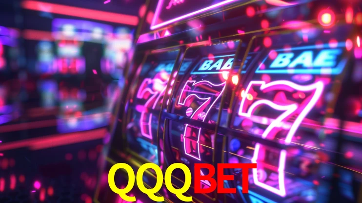 Platform Technology QQQBET
