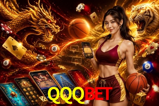 Player Reviews QQQBET