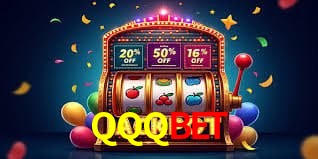 QQQBET Instalar Logo 2