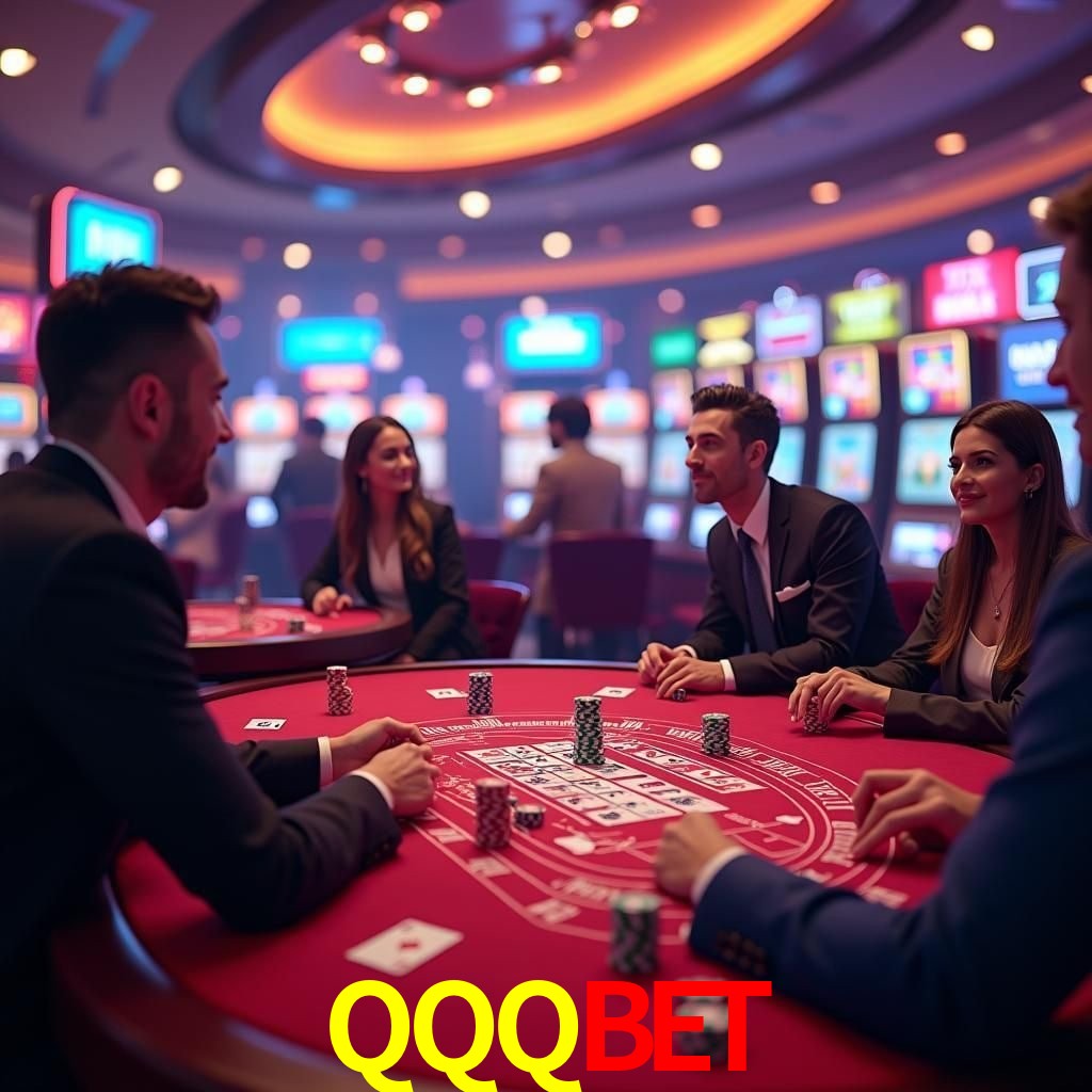 Jogo Spaceman QQQBET