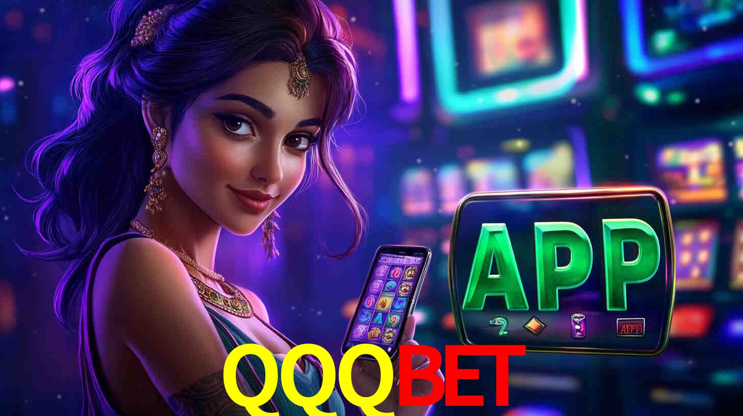 qqq bet casino
