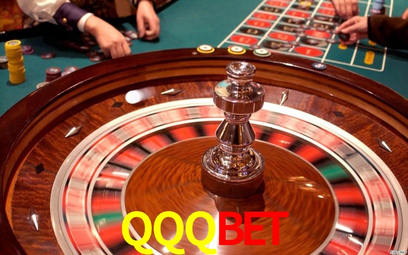 Jogo Aviator QQQBET