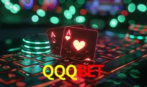 Diretório de Jogos QQQBET