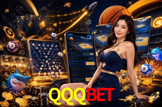 Flash Promotion QQQBET