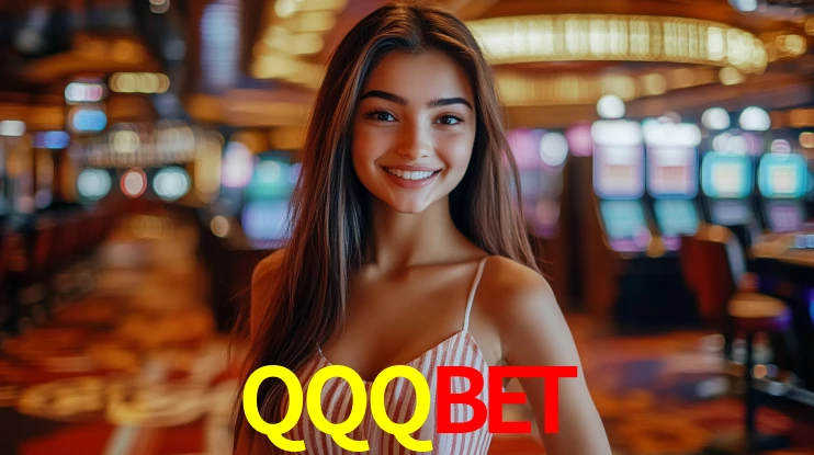 Ofertas Imperdíveis na QQQBET: Promoções e Bônus Que Valem a Pena