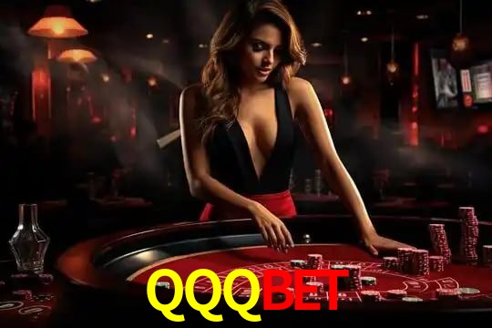 QQQBET Segurança Logo 3
