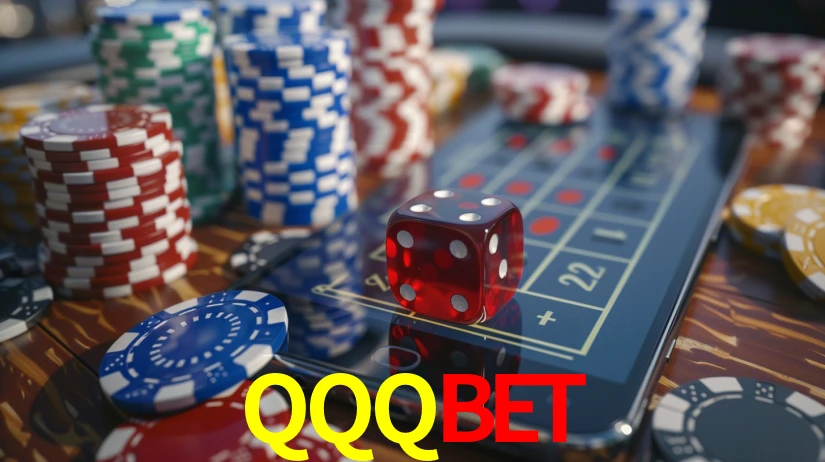 Apostas Ao Vivo QQQBET