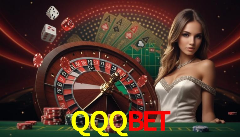 API Integration QQQBET