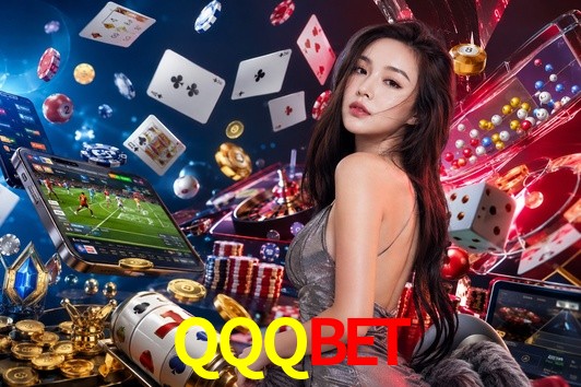 Games Directory QQQBET