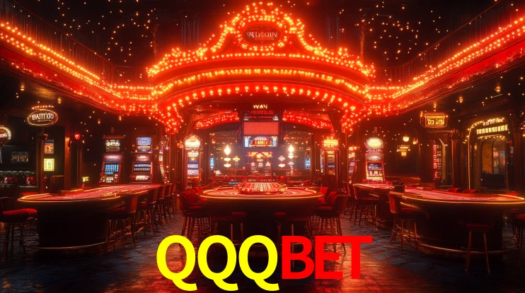 QQQBET