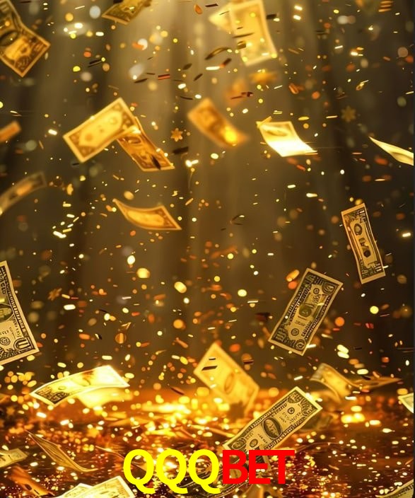 Live Casino QQQBET
