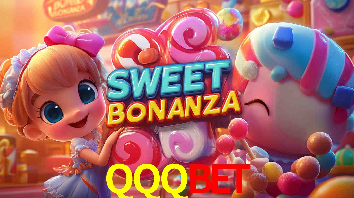 Descubra a Essência do QQQBET: Nossa História e Compromissos