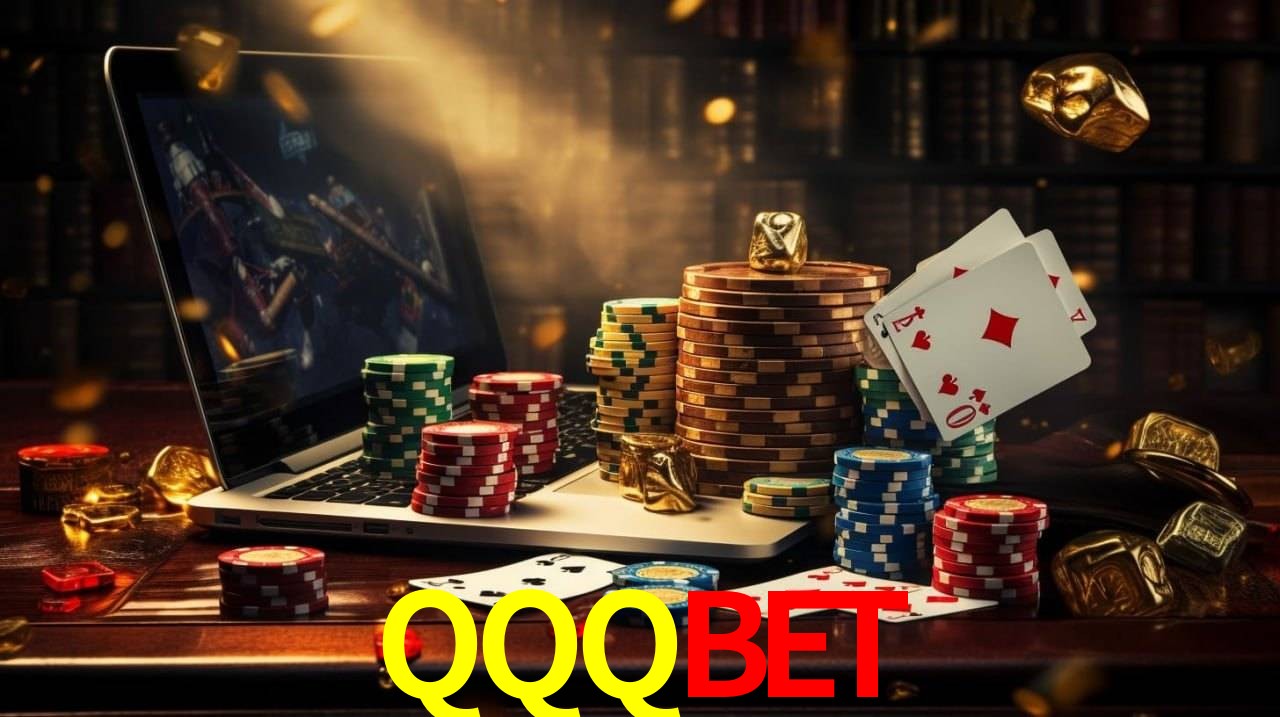 Estatísticas Esportivas QQQBET