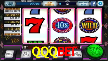 A Revolução dos Aplicativos de Jogos no QQQBET