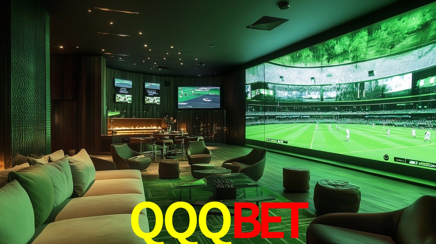 qqq bet app